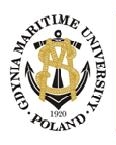 Gdynia Maritime University