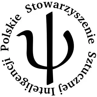Polish Artificial Intelligence Society