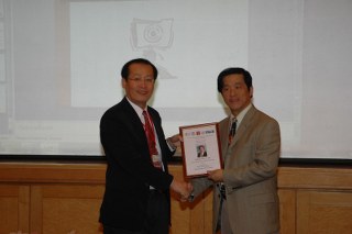 ICCCI 2010