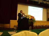 ICCCI 2010