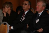 ICCCI 2009