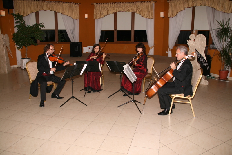 ICCCI 2009