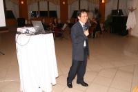 ICCCI 2010