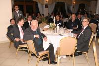 ICCCI 2009