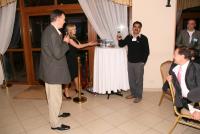 ICCCI 2009