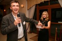 ICCCI 2009