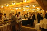 ICCCI 2010