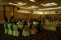 ICCCI 2010