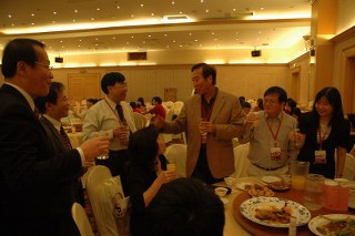 ICCCI 2010