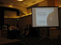 ICCCI 2010