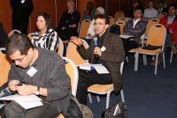 ICCCI 2009