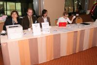 ICCCI 2009