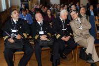 DSC_0054_m