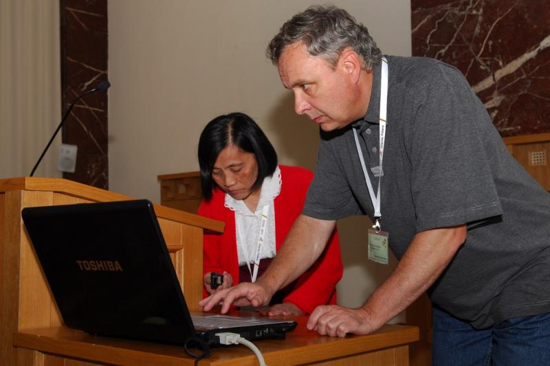 DSC_0202_m