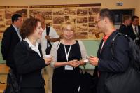 DSC_0298_m