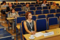 DSC_0308_m