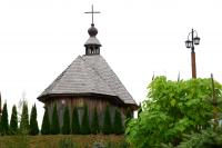 DSC_0599_m