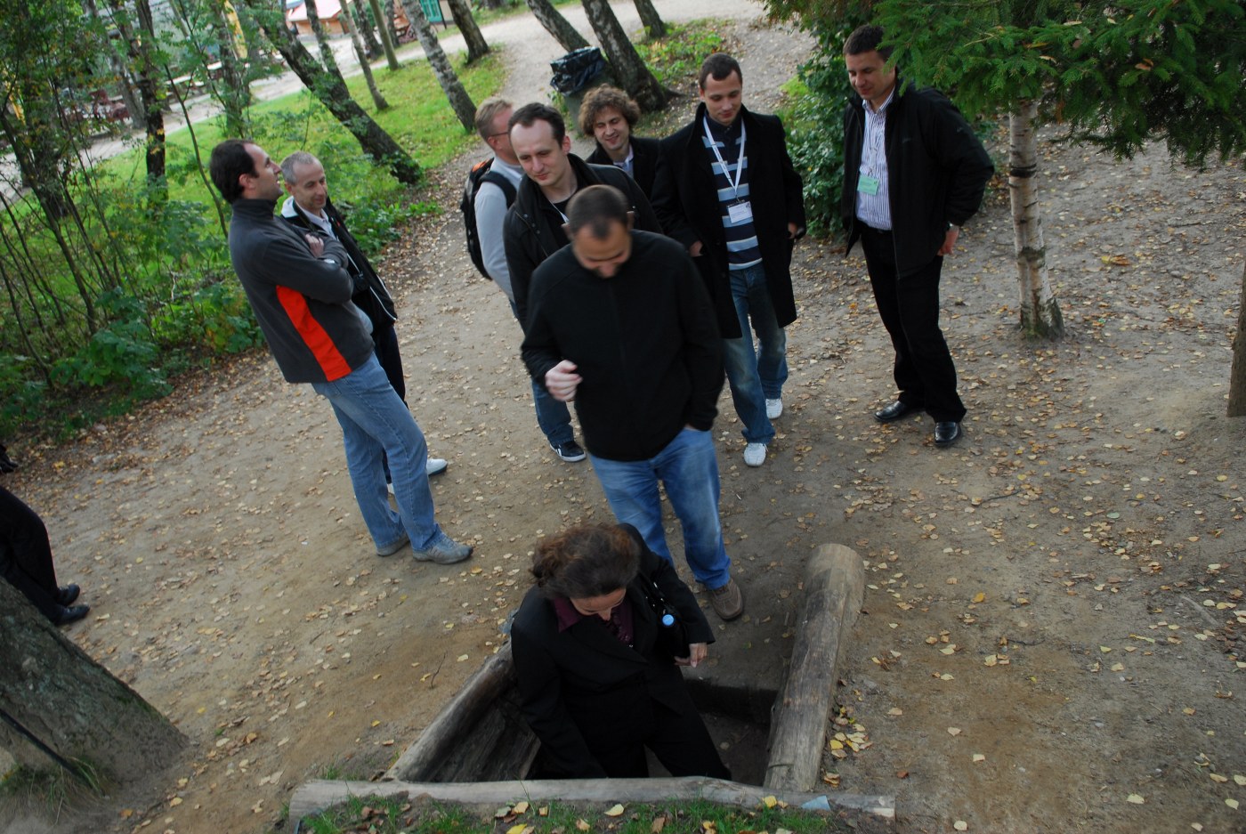 DSC_0678_m