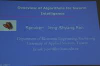 ICCCI2011_102_m