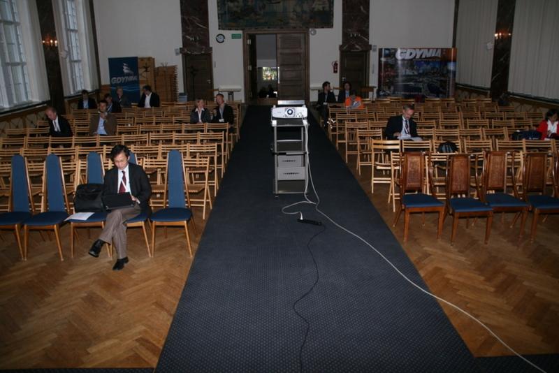 ICCCI2011_103_m