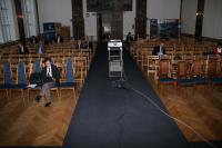 ICCCI2011_103_m