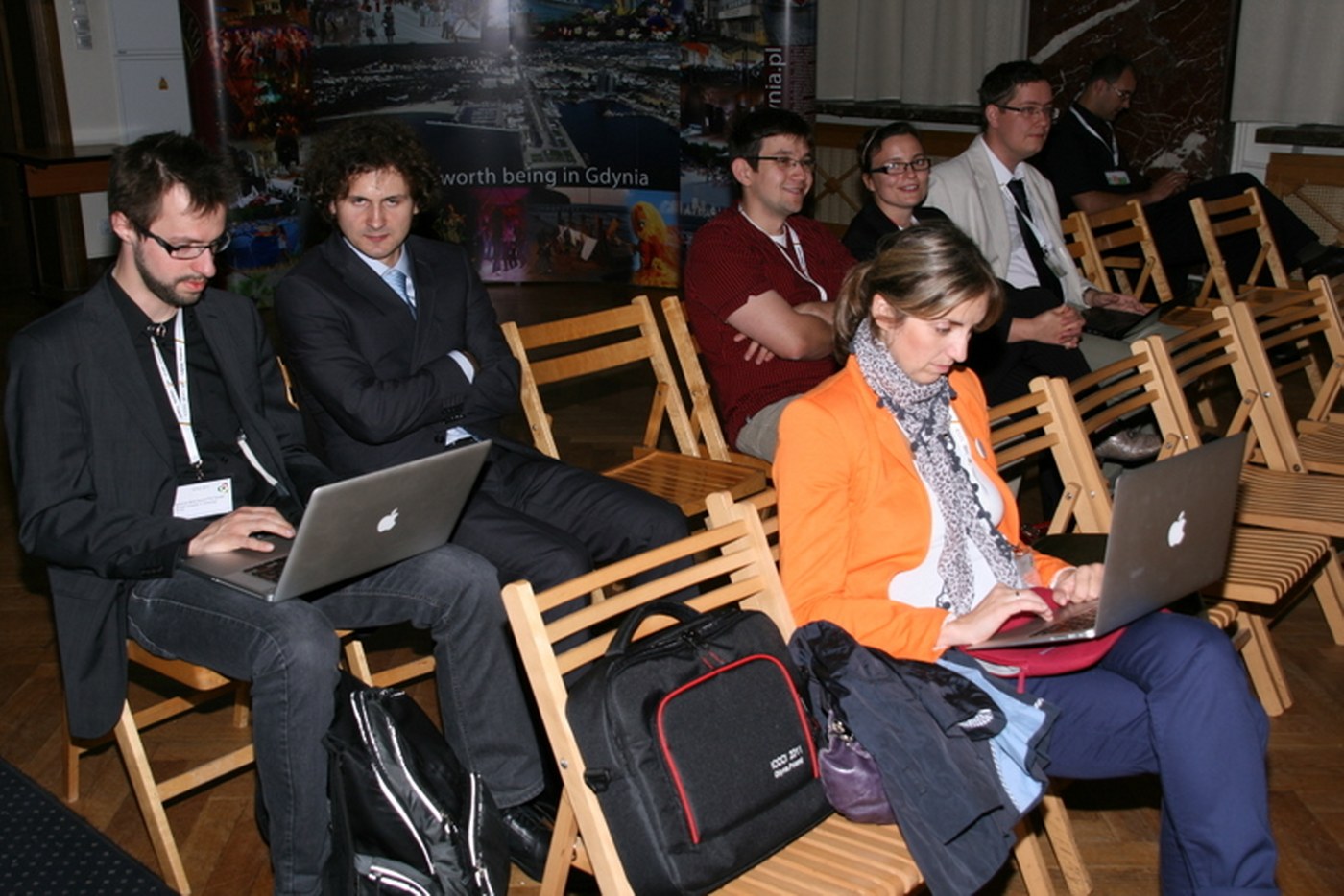 ICCCI2011_104_m