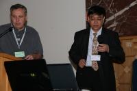 ICCCI2011_105_m