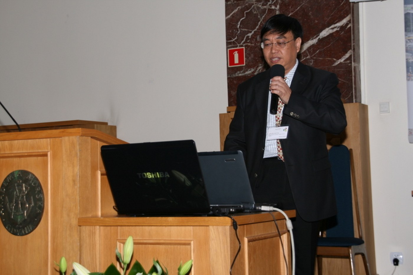 ICCCI2011_106_m
