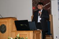 ICCCI2011_106_m