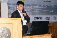 ICCCI2011_107_m