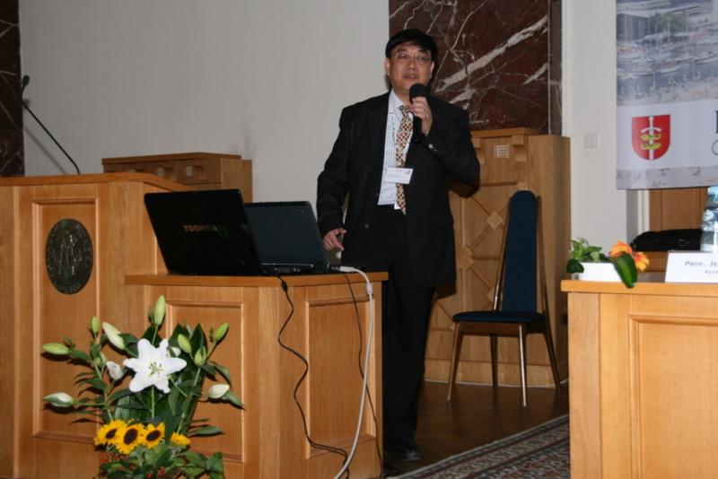 ICCCI2011_108_m