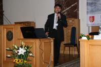 ICCCI2011_108_m