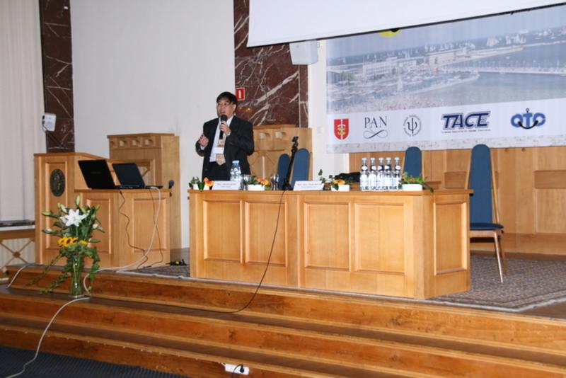 ICCCI2011_109_m