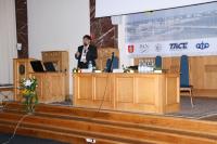 ICCCI2011_109_m