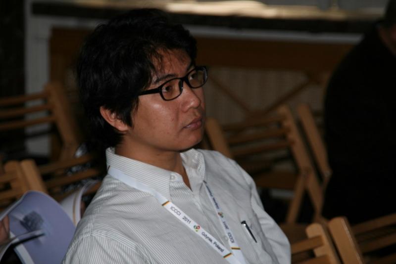 ICCCI2011_10_m