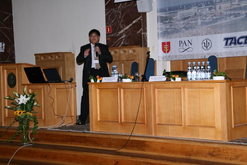 ICCCI2011_110_m