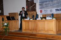 ICCCI2011_110_m