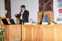ICCCI2011_111_m