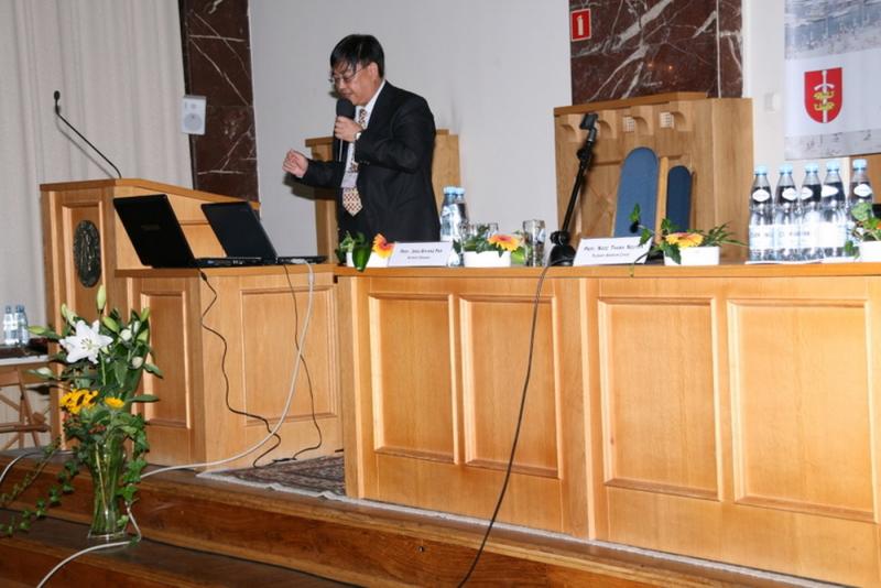 ICCCI2011_112_m