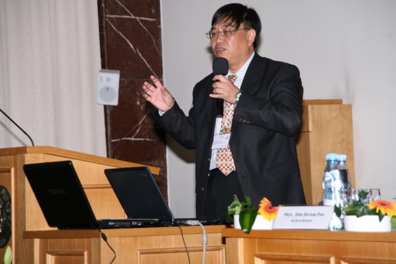 ICCCI2011_113_m