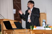 ICCCI2011_113_m