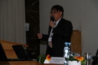 ICCCI2011_114_m