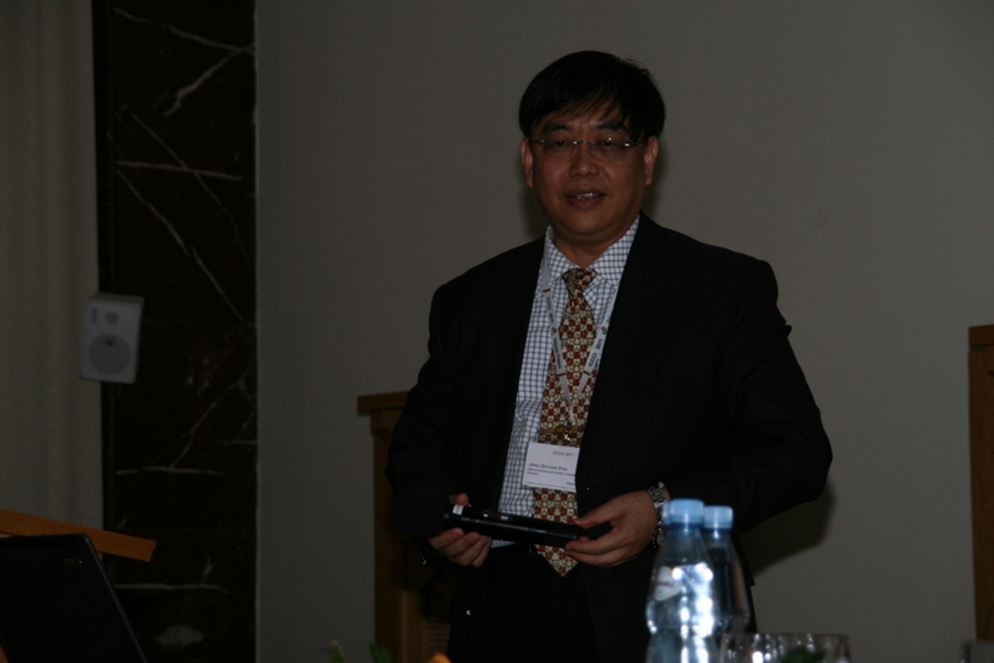ICCCI2011_115_m