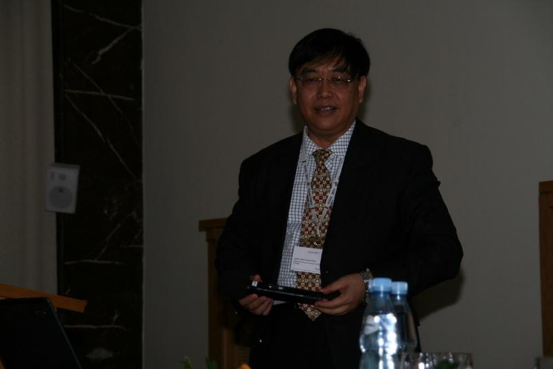 ICCCI2011_115_m