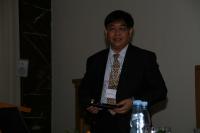 ICCCI2011_115_m