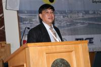 ICCCI2011_116_m