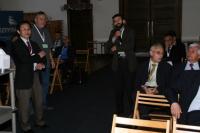 ICCCI2011_117_m