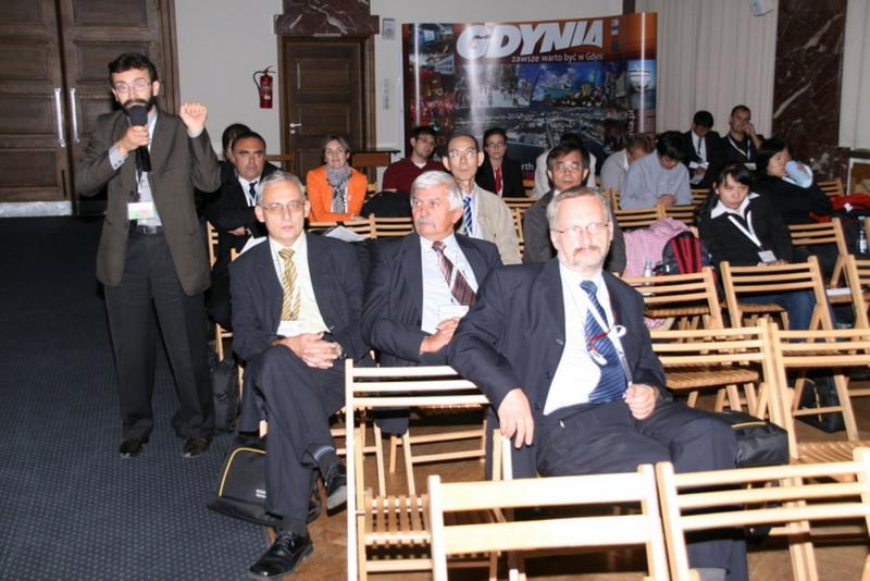 ICCCI2011_118_m
