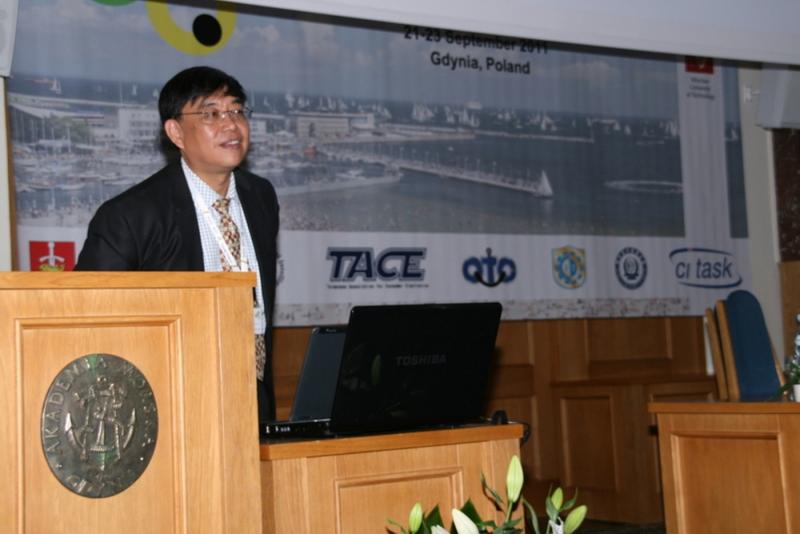 ICCCI2011_119_m