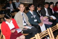 ICCCI2011_11_m